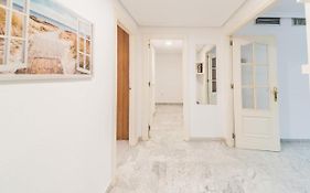 Expoholidays - Plaza Santa Rita